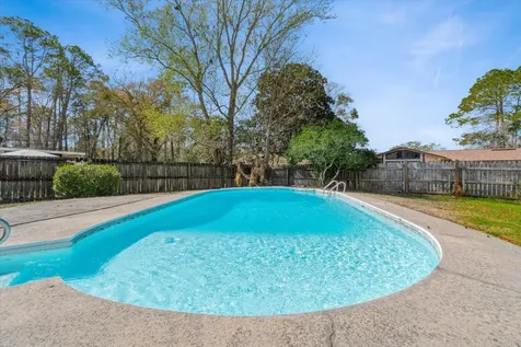 322 Palmwood Court Middleburg FL 32068