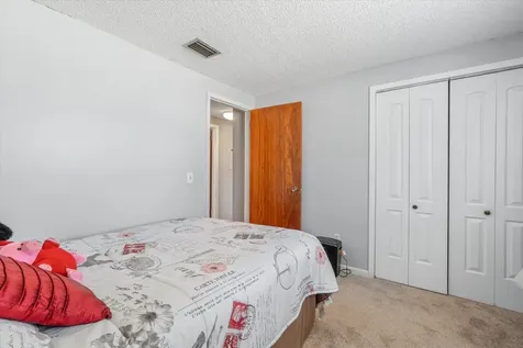 322 Palmwood Court Middleburg FL 32068