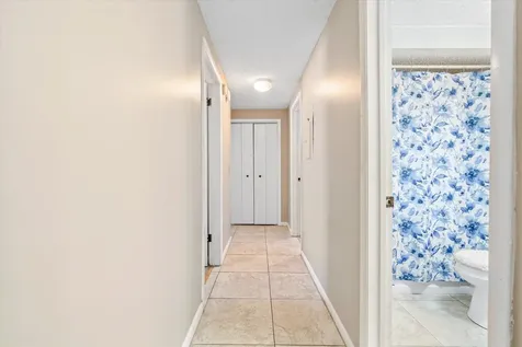 322 Palmwood Court Middleburg FL 32068