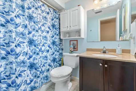 322 Palmwood Court Middleburg FL 32068