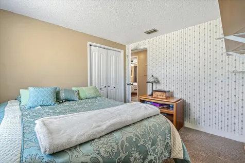 322 Palmwood Court Middleburg FL 32068