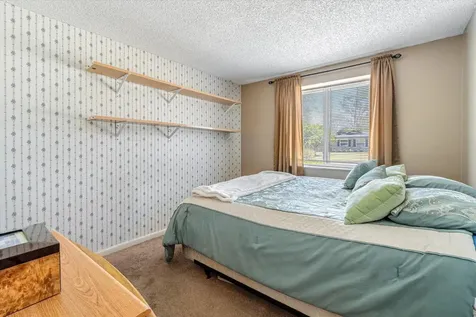 322 Palmwood Court Middleburg FL 32068