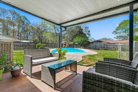 322 Palmwood Court Middleburg FL 32068