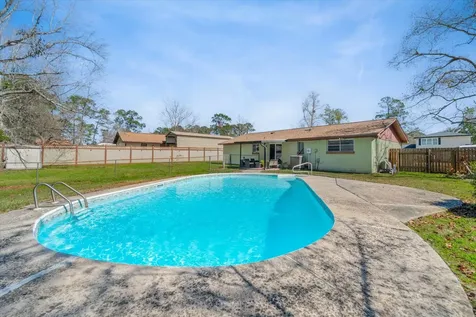 322 Palmwood Court Middleburg FL 32068