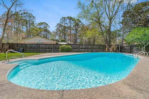 322 Palmwood Court Middleburg FL 32068