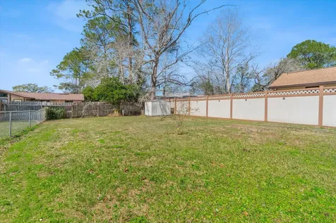 322 Palmwood Court Middleburg FL 32068