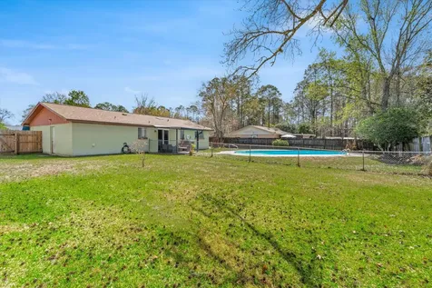 322 Palmwood Court Middleburg FL 32068