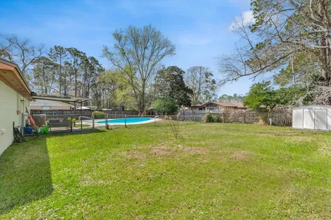 322 Palmwood Court Middleburg FL 32068