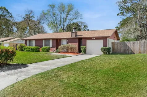 322 Palmwood Court Middleburg FL 32068