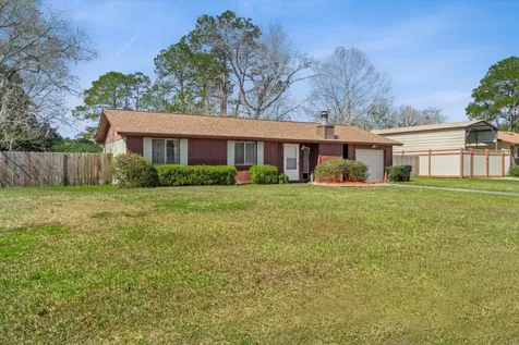 322 Palmwood Court Middleburg FL 32068