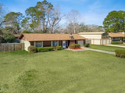 322 Palmwood Court Middleburg FL 32068