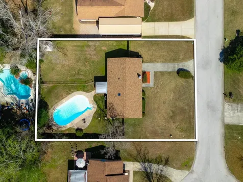 322 Palmwood Court Middleburg FL 32068