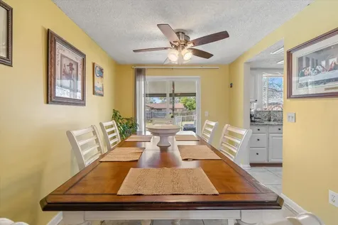 322 Palmwood Court Middleburg FL 32068