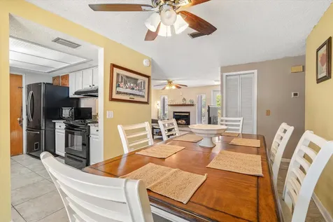 322 Palmwood Court Middleburg FL 32068