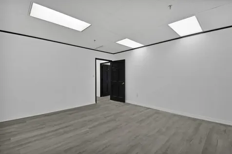 233 E Bay Street Jacksonville FL 32202