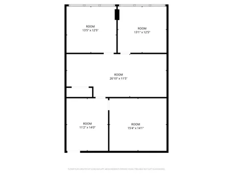 233 E Bay Street Jacksonville FL 32202