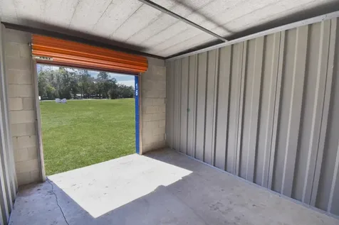 9150 SE County Road 221 Hampton FL 32044