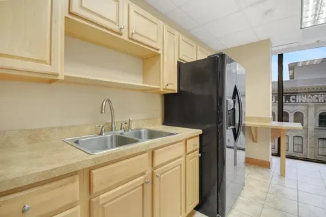 233 E Bay Street Jacksonville FL 32202