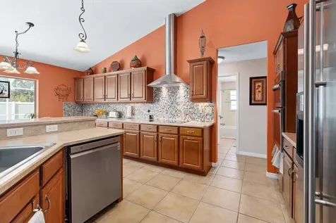 8 Rocking Horse Palm Coast FL 32164