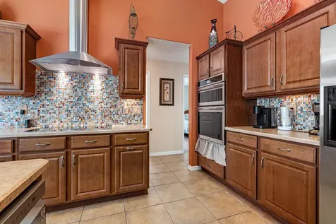8 Rocking Horse Palm Coast FL 32164
