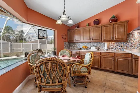 8 Rocking Horse Palm Coast FL 32164