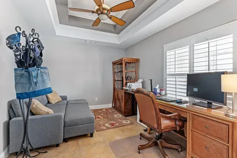 8 Rocking Horse Palm Coast FL 32164
