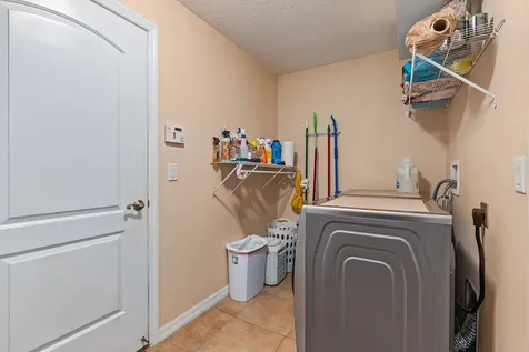8 Rocking Horse Palm Coast FL 32164