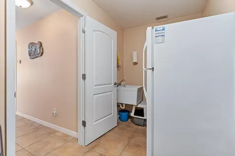 8 Rocking Horse Palm Coast FL 32164