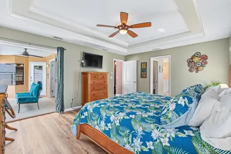 8 Rocking Horse Palm Coast FL 32164