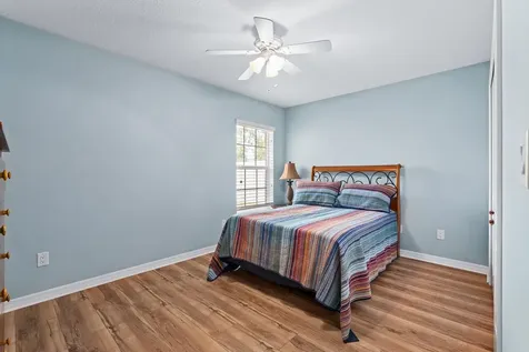 8 Rocking Horse Palm Coast FL 32164