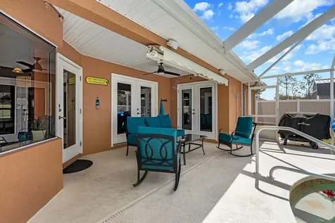 8 Rocking Horse Palm Coast FL 32164