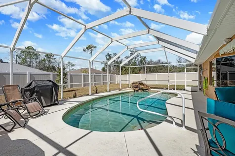 8 Rocking Horse Palm Coast FL 32164