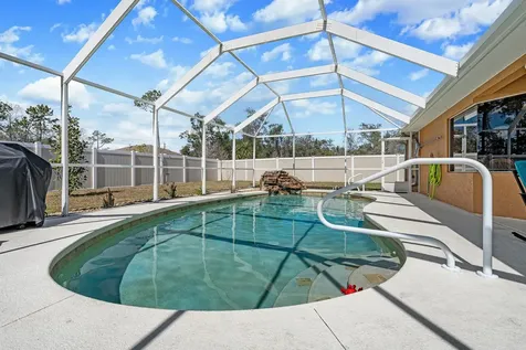 8 Rocking Horse Palm Coast FL 32164