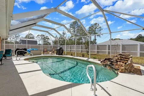 8 Rocking Horse Palm Coast FL 32164