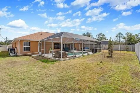 8 Rocking Horse Palm Coast FL 32164