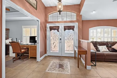 8 Rocking Horse Palm Coast FL 32164