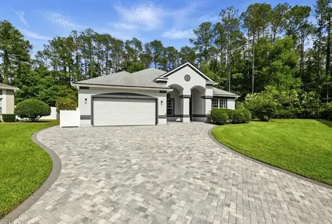 9365 Middlebury Glen Court Jacksonville FL 32256