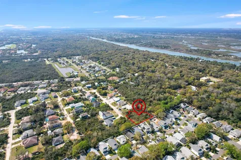 14 Sweetbay Drive Palm Coast FL 32137