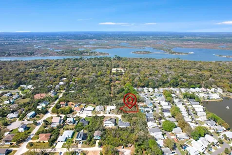 14 Sweetbay Drive Palm Coast FL 32137