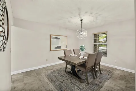 3253 Turtle Creek Road St Augustine FL 32086