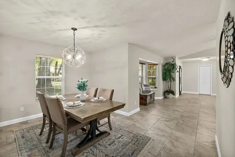 3253 Turtle Creek Road St Augustine FL 32086