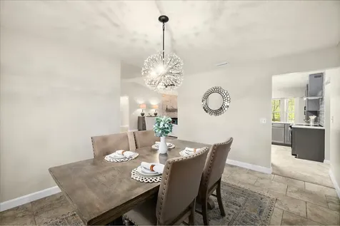 3253 Turtle Creek Road St Augustine FL 32086