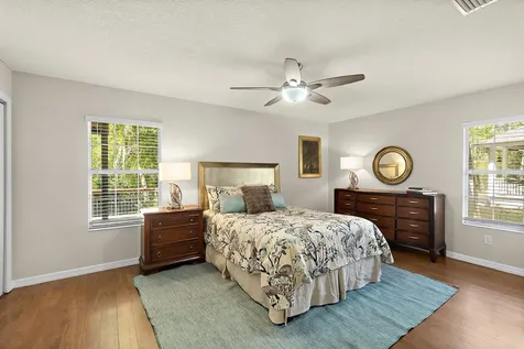 3253 Turtle Creek Road St Augustine FL 32086