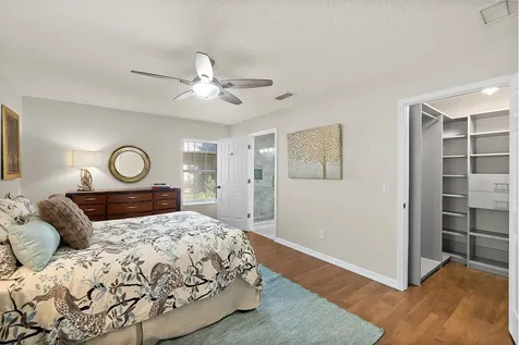 3253 Turtle Creek Road St Augustine FL 32086