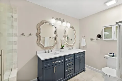 3253 Turtle Creek Road St Augustine FL 32086