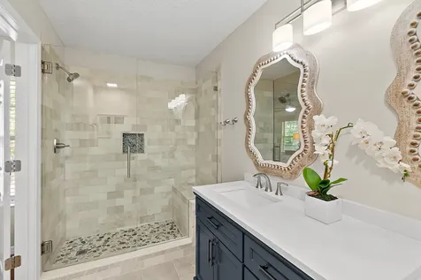 3253 Turtle Creek Road St Augustine FL 32086