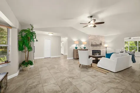 3253 Turtle Creek Road St Augustine FL 32086