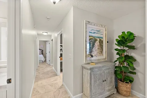 3253 Turtle Creek Road St Augustine FL 32086