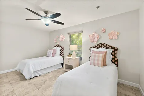 3253 Turtle Creek Road St Augustine FL 32086