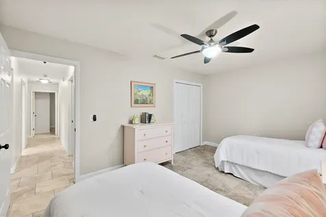 3253 Turtle Creek Road St Augustine FL 32086
